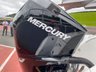 USED 1970 20 BOAT BOAT GRAND G650 GOLDEN LINE 6.5M RIB VAT Qualifying our demo boat with high specification