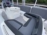 USED 1970 20 BOAT BOAT GRAND G650 GOLDEN LINE 6.5M RIB VAT Qualifying our demo boat with high specification