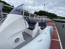 USED 1970 20 BOAT BOAT GRAND G650 GOLDEN LINE 6.5M RIB VAT Qualifying our demo boat with high specification