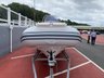 USED 1970 20 BOAT BOAT GRAND G650 GOLDEN LINE 6.5M RIB VAT Qualifying our demo boat with high specification