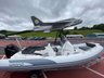 USED 1970 20 BOAT BOAT GRAND G650 GOLDEN LINE 6.5M RIB VAT Qualifying our demo boat with high specification
