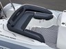 USED 1970 20 BOAT BOAT GRAND G650 GOLDEN LINE 6.5M RIB VAT Qualifying our demo boat with high specification