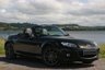 USED 2011 11 MAZDA MX-5 2.0 I ROADSTER KENDO 2d 158 BHP ULTRA RARE KENDO EDITION!