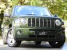 USED 2007 07 JEEP PATRIOT 2.4 LIMITED 5d 168 BHP VERY RARE ONLY 35K FROM NEW