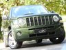 USED 2007 07 JEEP PATRIOT 2.4 LIMITED 5d 168 BHP VERY RARE ONLY 35K FROM NEW