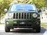 USED 2007 07 JEEP PATRIOT 2.4 LIMITED 5d 168 BHP VERY RARE ONLY 35K FROM NEW