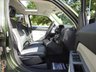 USED 2007 07 JEEP PATRIOT 2.4 LIMITED 5d 168 BHP VERY RARE ONLY 35K FROM NEW