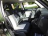 USED 2007 07 JEEP PATRIOT 2.4 LIMITED 5d 168 BHP VERY RARE ONLY 35K FROM NEW