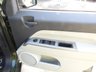 USED 2007 07 JEEP PATRIOT 2.4 LIMITED 5d 168 BHP VERY RARE ONLY 35K FROM NEW