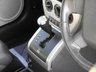 USED 2007 07 JEEP PATRIOT 2.4 LIMITED 5d 168 BHP VERY RARE ONLY 35K FROM NEW
