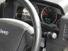 USED 2007 07 JEEP PATRIOT 2.4 LIMITED 5d 168 BHP VERY RARE ONLY 35K FROM NEW
