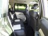 USED 2007 07 JEEP PATRIOT 2.4 LIMITED 5d 168 BHP VERY RARE ONLY 35K FROM NEW