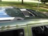 USED 2007 07 JEEP PATRIOT 2.4 LIMITED 5d 168 BHP VERY RARE ONLY 35K FROM NEW