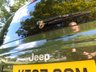 USED 2007 07 JEEP PATRIOT 2.4 LIMITED 5d 168 BHP VERY RARE ONLY 35K FROM NEW