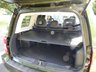 USED 2007 07 JEEP PATRIOT 2.4 LIMITED 5d 168 BHP VERY RARE ONLY 35K FROM NEW