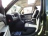 USED 2007 07 JEEP PATRIOT 2.4 LIMITED 5d 168 BHP VERY RARE ONLY 35K FROM NEW