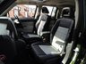 USED 2007 07 JEEP PATRIOT 2.4 LIMITED 5d 168 BHP VERY RARE ONLY 35K FROM NEW