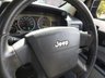 USED 2007 07 JEEP PATRIOT 2.4 LIMITED 5d 168 BHP VERY RARE ONLY 35K FROM NEW