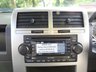 USED 2007 07 JEEP PATRIOT 2.4 LIMITED 5d 168 BHP VERY RARE ONLY 35K FROM NEW