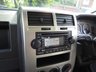 USED 2007 07 JEEP PATRIOT 2.4 LIMITED 5d 168 BHP VERY RARE ONLY 35K FROM NEW