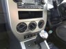 USED 2007 07 JEEP PATRIOT 2.4 LIMITED 5d 168 BHP VERY RARE ONLY 35K FROM NEW