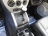 USED 2007 07 JEEP PATRIOT 2.4 LIMITED 5d 168 BHP VERY RARE ONLY 35K FROM NEW
