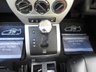 USED 2007 07 JEEP PATRIOT 2.4 LIMITED 5d 168 BHP VERY RARE ONLY 35K FROM NEW