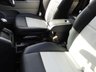 USED 2007 07 JEEP PATRIOT 2.4 LIMITED 5d 168 BHP VERY RARE ONLY 35K FROM NEW
