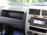 USED 2007 07 JEEP PATRIOT 2.4 LIMITED 5d 168 BHP VERY RARE ONLY 35K FROM NEW
