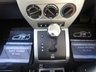 USED 2007 07 JEEP PATRIOT 2.4 LIMITED 5d 168 BHP VERY RARE ONLY 35K FROM NEW