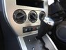 USED 2007 07 JEEP PATRIOT 2.4 LIMITED 5d 168 BHP VERY RARE ONLY 35K FROM NEW