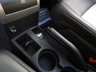 USED 2007 07 JEEP PATRIOT 2.4 LIMITED 5d 168 BHP VERY RARE ONLY 35K FROM NEW