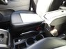 USED 2007 07 JEEP PATRIOT 2.4 LIMITED 5d 168 BHP VERY RARE ONLY 35K FROM NEW