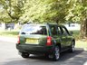 USED 2007 07 JEEP PATRIOT 2.4 LIMITED 5d 168 BHP VERY RARE ONLY 35K FROM NEW