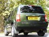 USED 2007 07 JEEP PATRIOT 2.4 LIMITED 5d 168 BHP VERY RARE ONLY 35K FROM NEW