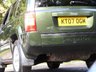 USED 2007 07 JEEP PATRIOT 2.4 LIMITED 5d 168 BHP VERY RARE ONLY 35K FROM NEW
