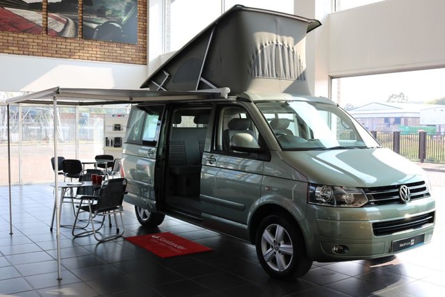 Integrity Automotive Limited