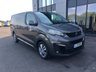 USED 2018 18 PEUGEOT EXPERT 1.6 BLUE HDi EURO 6 PROFESSIONAL LONG 1200KG EURO 6 - ULEZ COMPLIANT