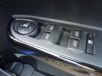 USED 2015 15 FORD B-MAX 1.0 ZETEC 5d 100 BHP www.suffolkcarcentre.co.uk - Located at Reydon