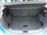 USED 2015 15 FORD B-MAX 1.0 ZETEC 5d 100 BHP www.suffolkcarcentre.co.uk - Located at Reydon