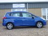USED 2015 15 FORD B-MAX 1.0 ZETEC 5d 100 BHP www.suffolkcarcentre.co.uk - Located at Reydon