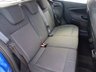 USED 2015 15 FORD B-MAX 1.0 ZETEC 5d 100 BHP www.suffolkcarcentre.co.uk - Located at Reydon