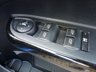 USED 2015 15 FORD B-MAX 1.0 ZETEC 5d 100 BHP www.suffolkcarcentre.co.uk - Located at Reydon