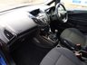 USED 2015 15 FORD B-MAX 1.0 ZETEC 5d 100 BHP www.suffolkcarcentre.co.uk - Located at Reydon
