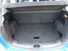 USED 2015 15 FORD B-MAX 1.0 ZETEC 5d 100 BHP www.suffolkcarcentre.co.uk - Located at Reydon