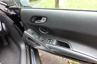 USED 2009 L AUDI R8 5.2 V10 QUATTRO 2d 519 BHP Very Well Looked After Car