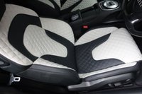 USED 2009 L AUDI R8 5.2 V10 QUATTRO 2d 519 BHP Very Well Looked After Car