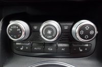USED 2009 L AUDI R8 5.2 V10 QUATTRO 2d 519 BHP Very Well Looked After Car