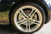USED 2009 L AUDI R8 5.2 V10 QUATTRO 2d 519 BHP Very Well Looked After Car