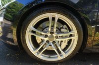 USED 2009 L AUDI R8 5.2 V10 QUATTRO 2d 519 BHP Very Well Looked After Car